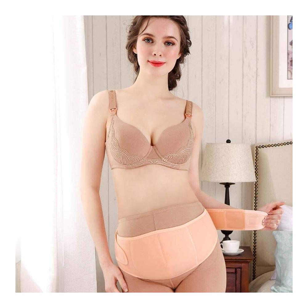 286aed3363d178eac9d