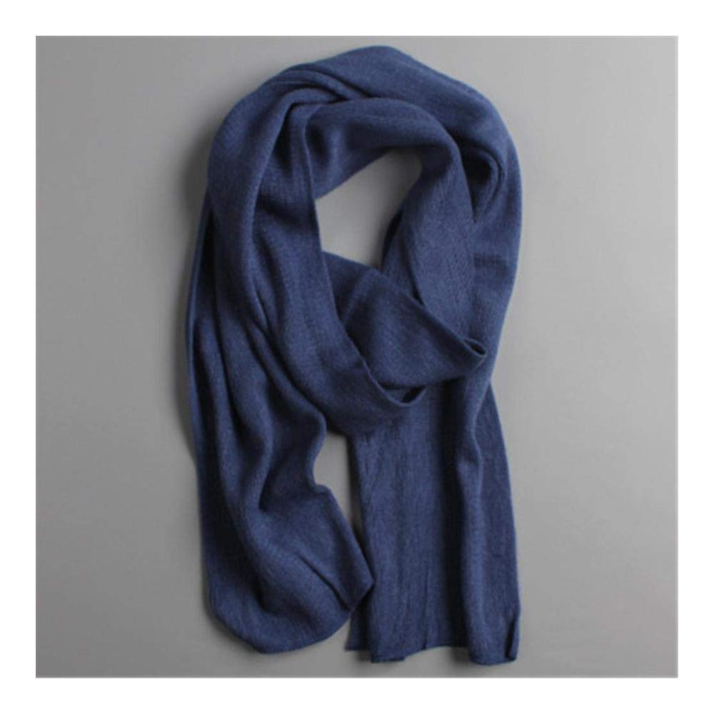Navy blau