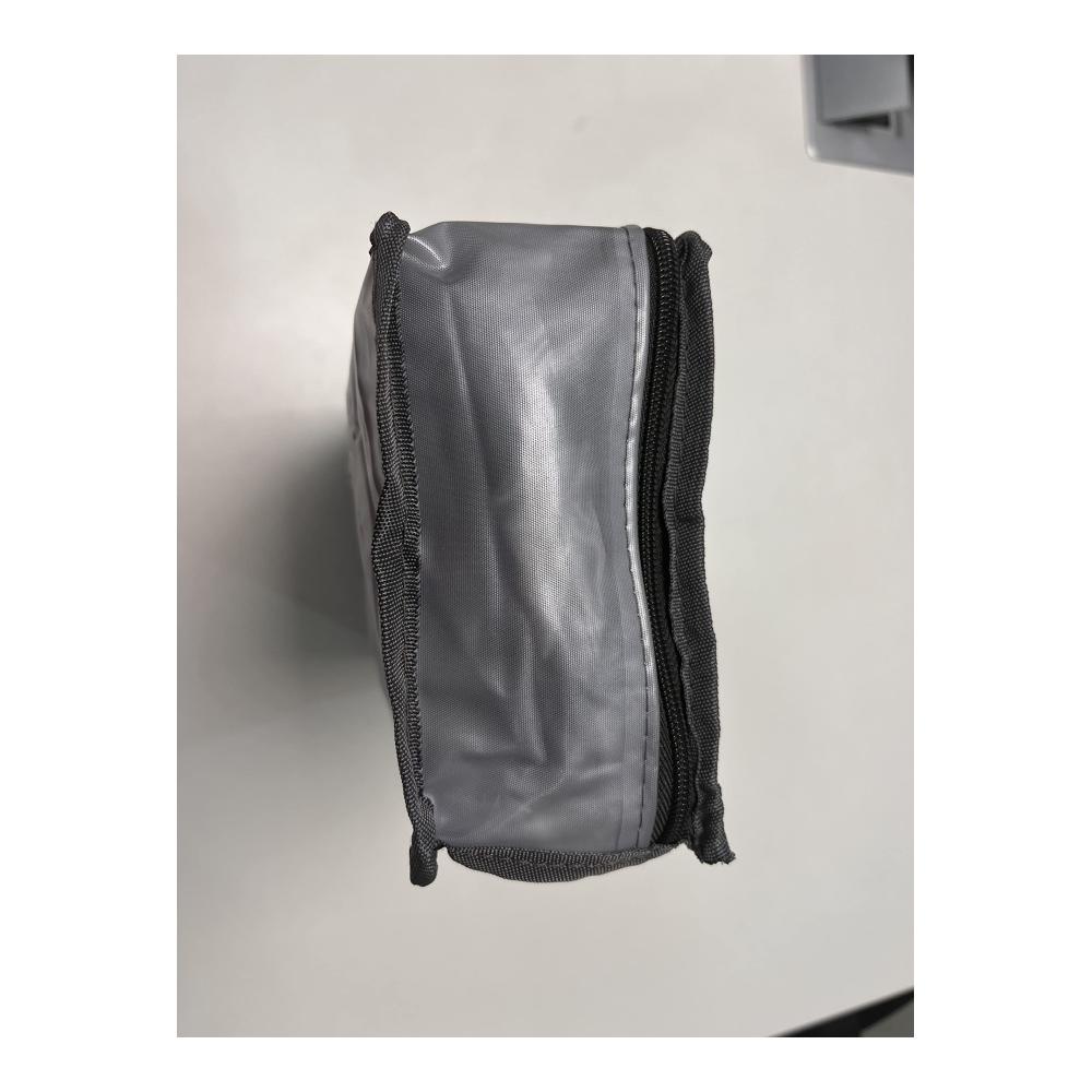 Heizbare Handschuhe 4400mAh - Elektrischer Thermo-Wärmehandschuh für Outdoor Skifahren Winter - Herren/Damen