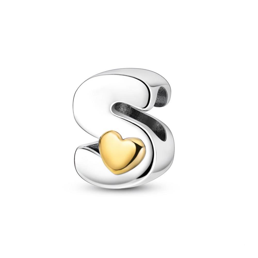 S