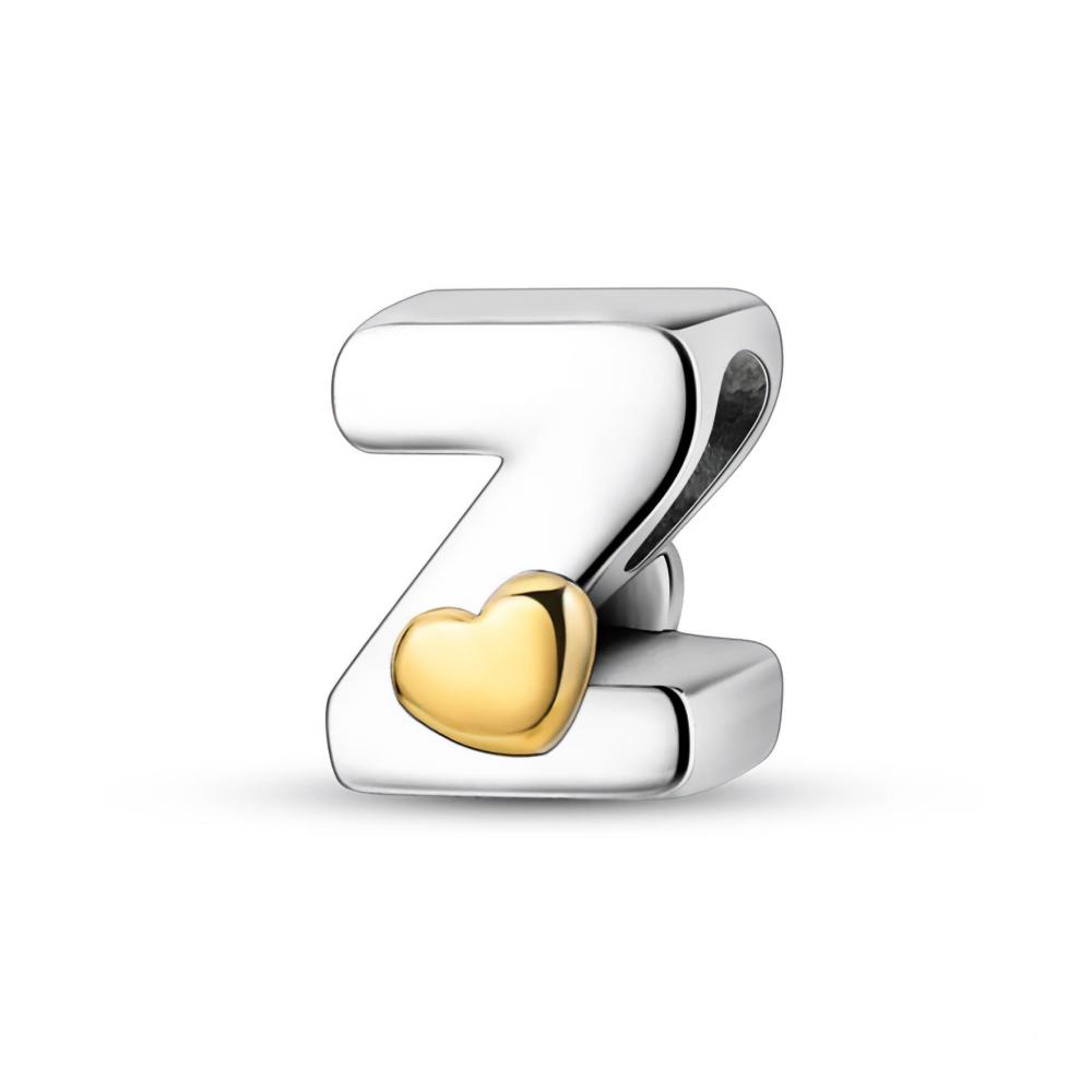Z