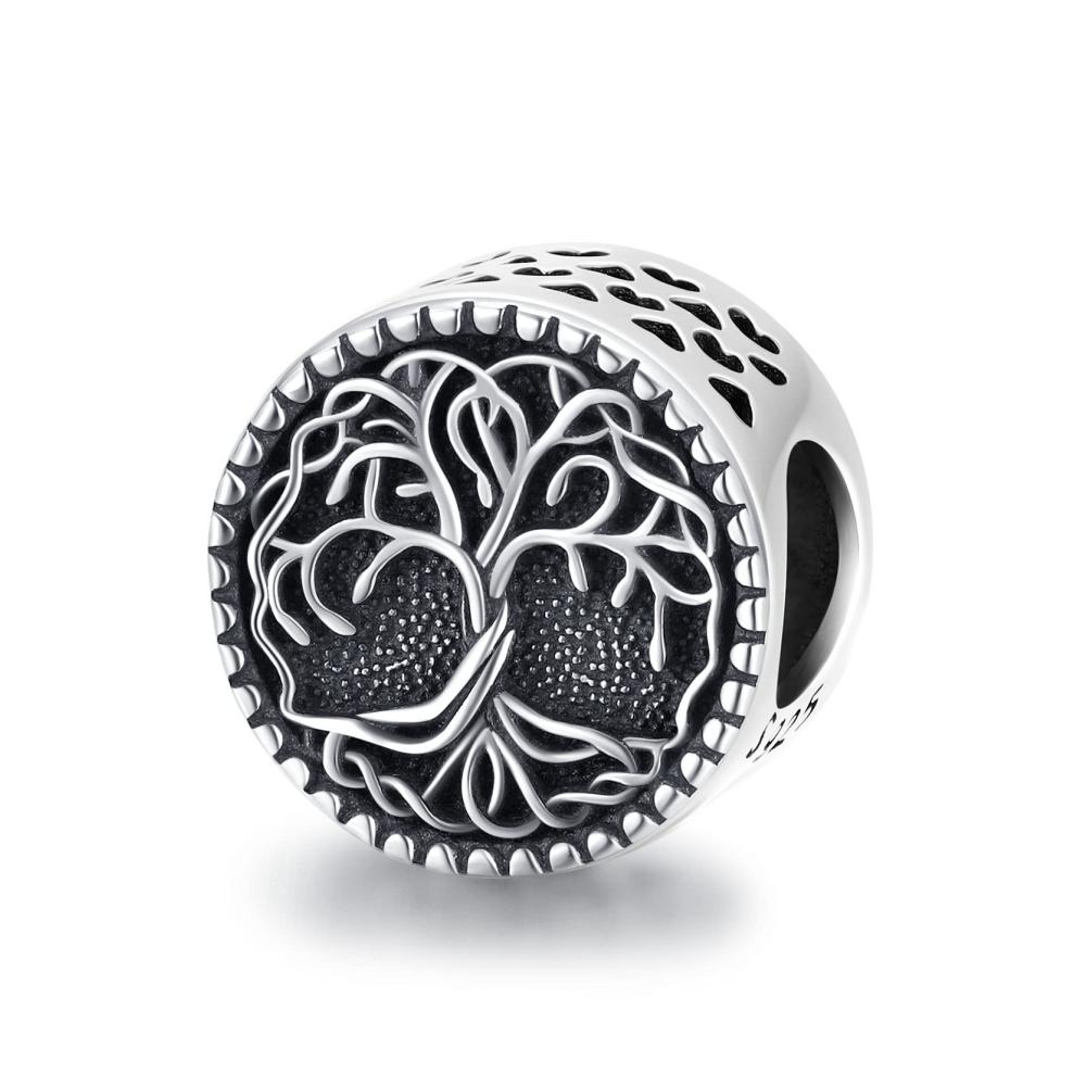 C-Lebensbaum Charm