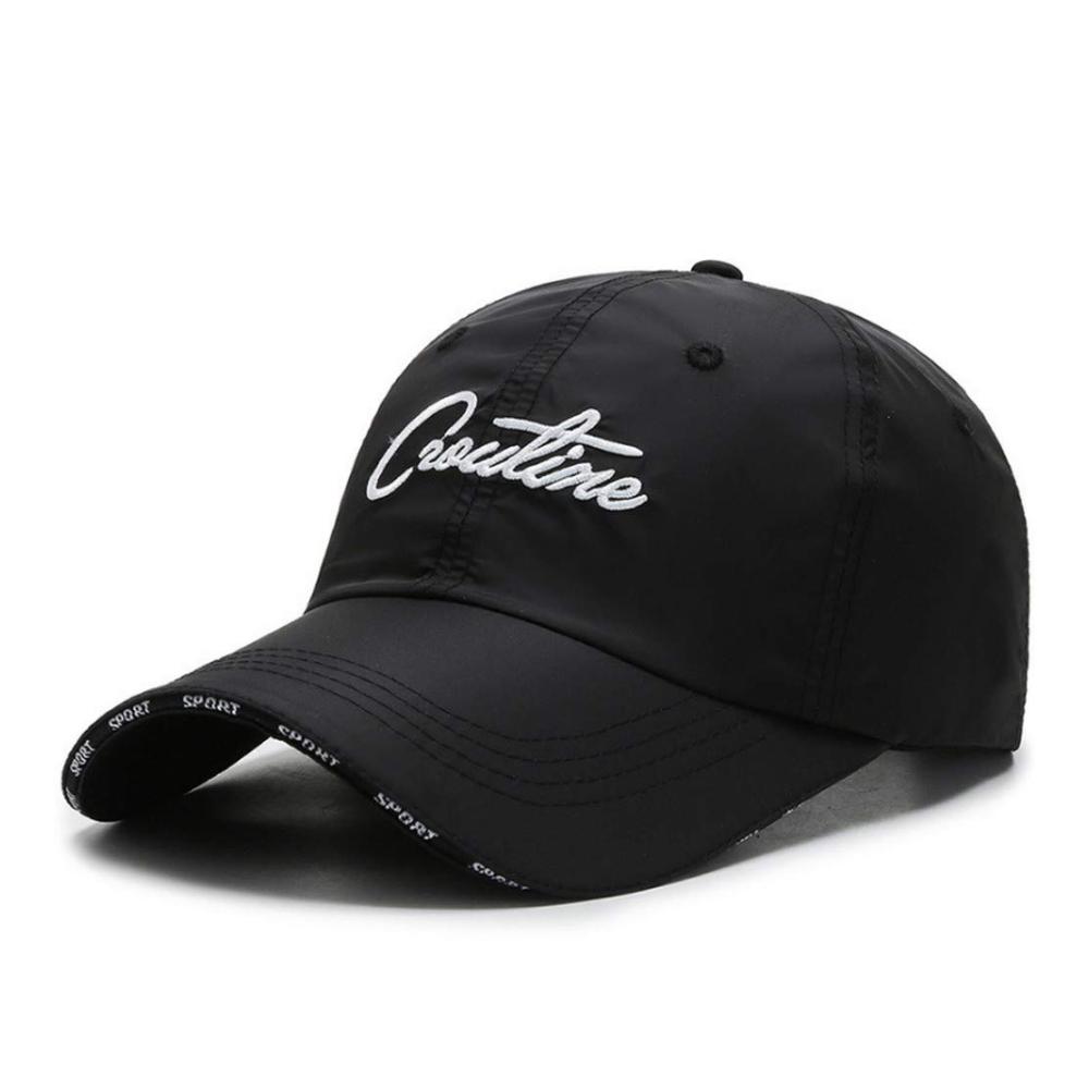 CP14-Black