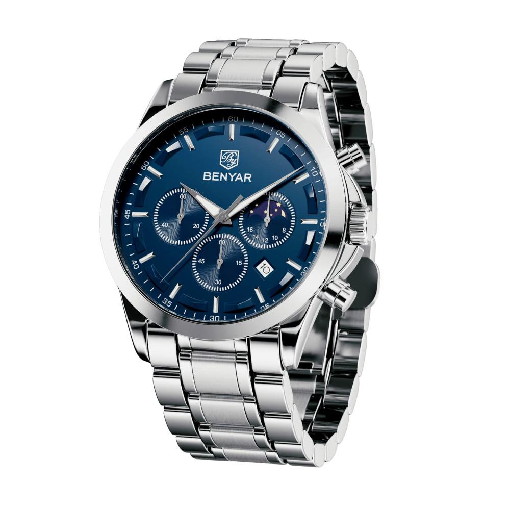 Blau-b