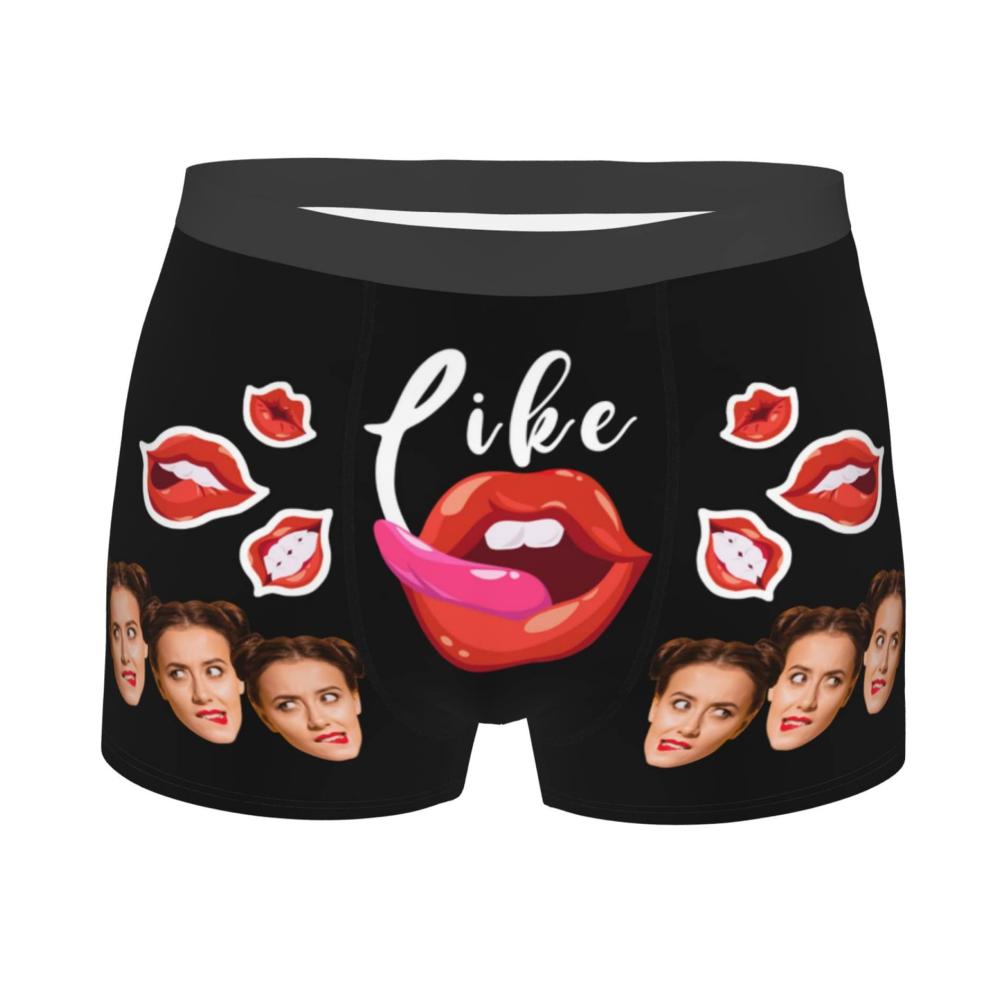 Wie