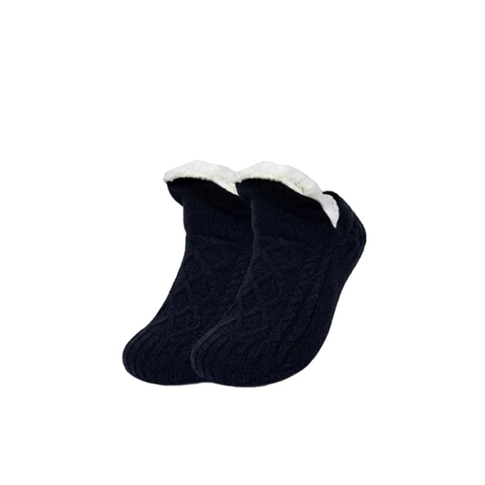 V Hide Black