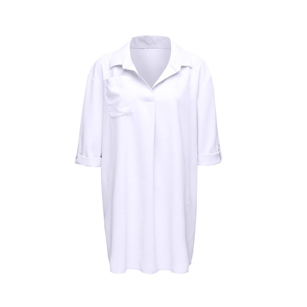Strandbekleidung Damen Pareos Badeanzug Cover Ups & Bikini Shirts für stylishe Strandtage