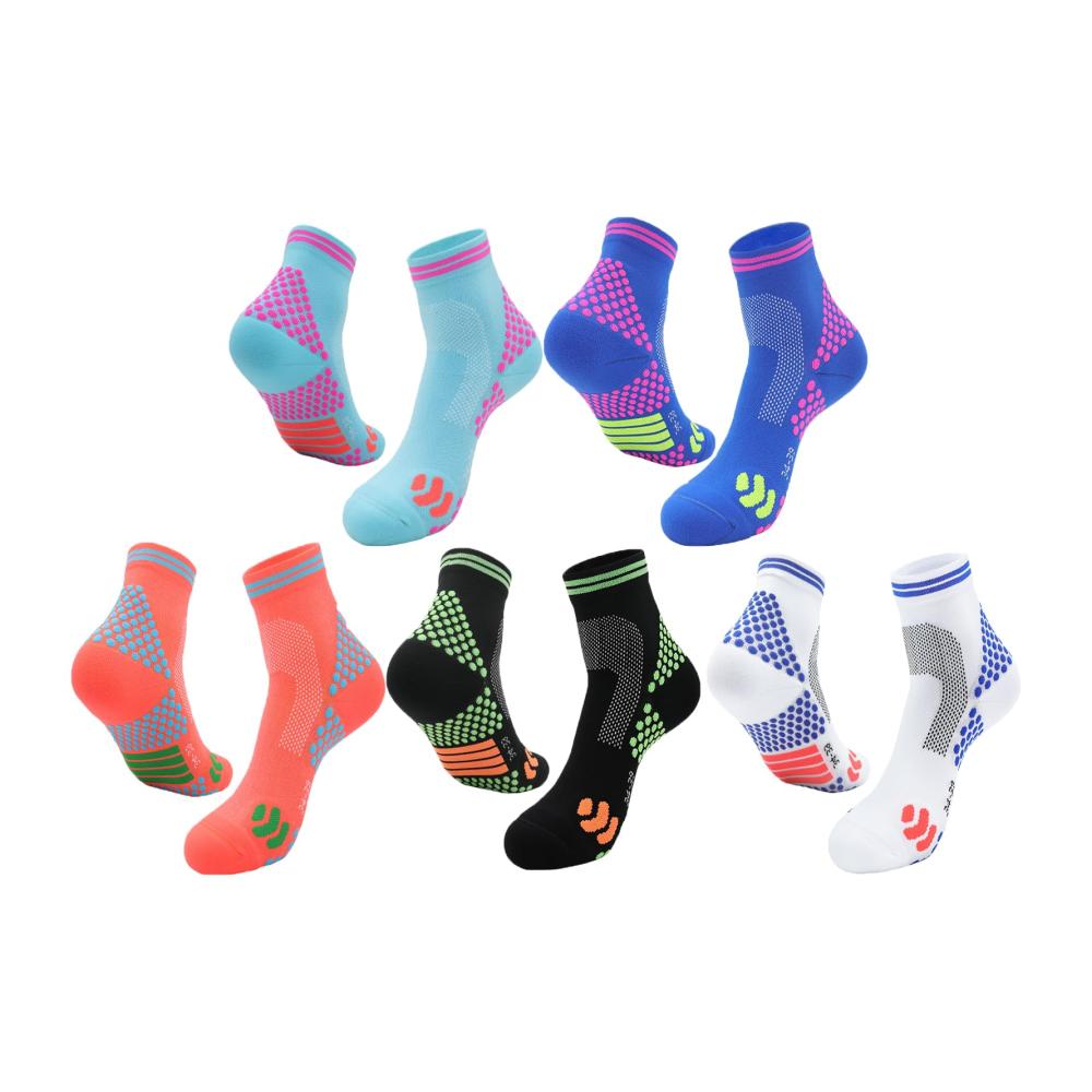 5pairs