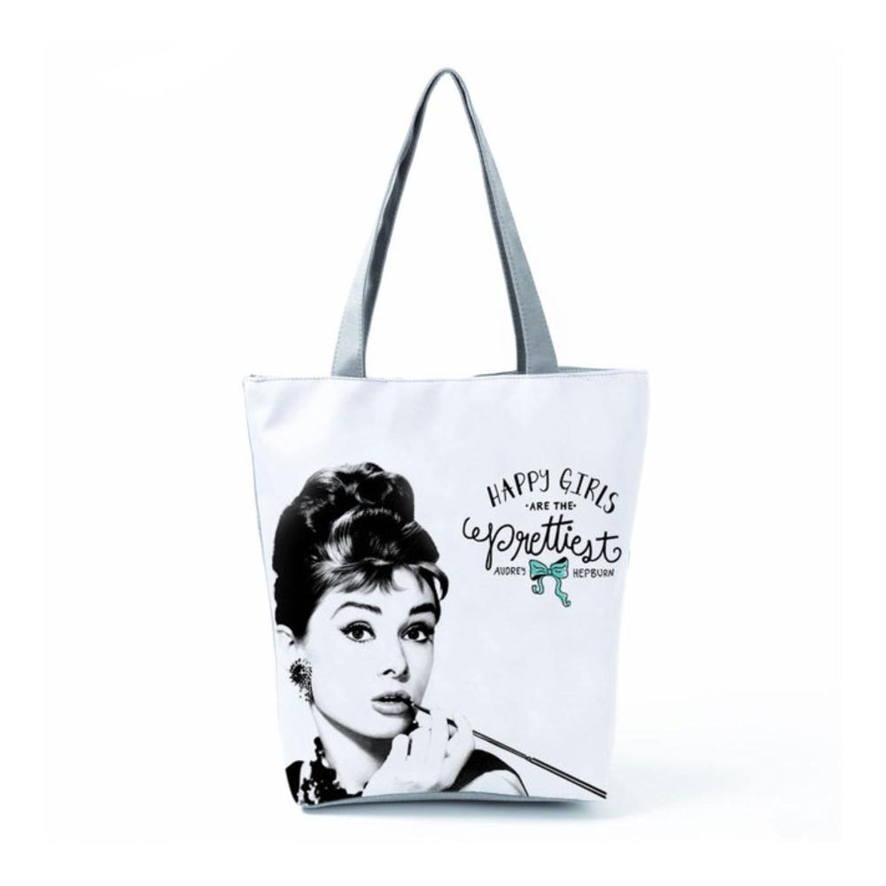 1455 Audrey Hepburn