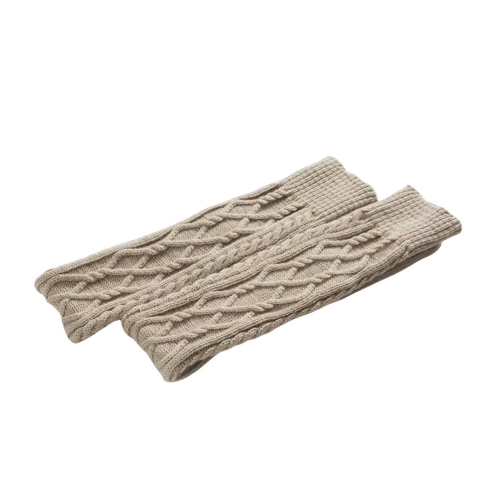 Beige (Khaki)