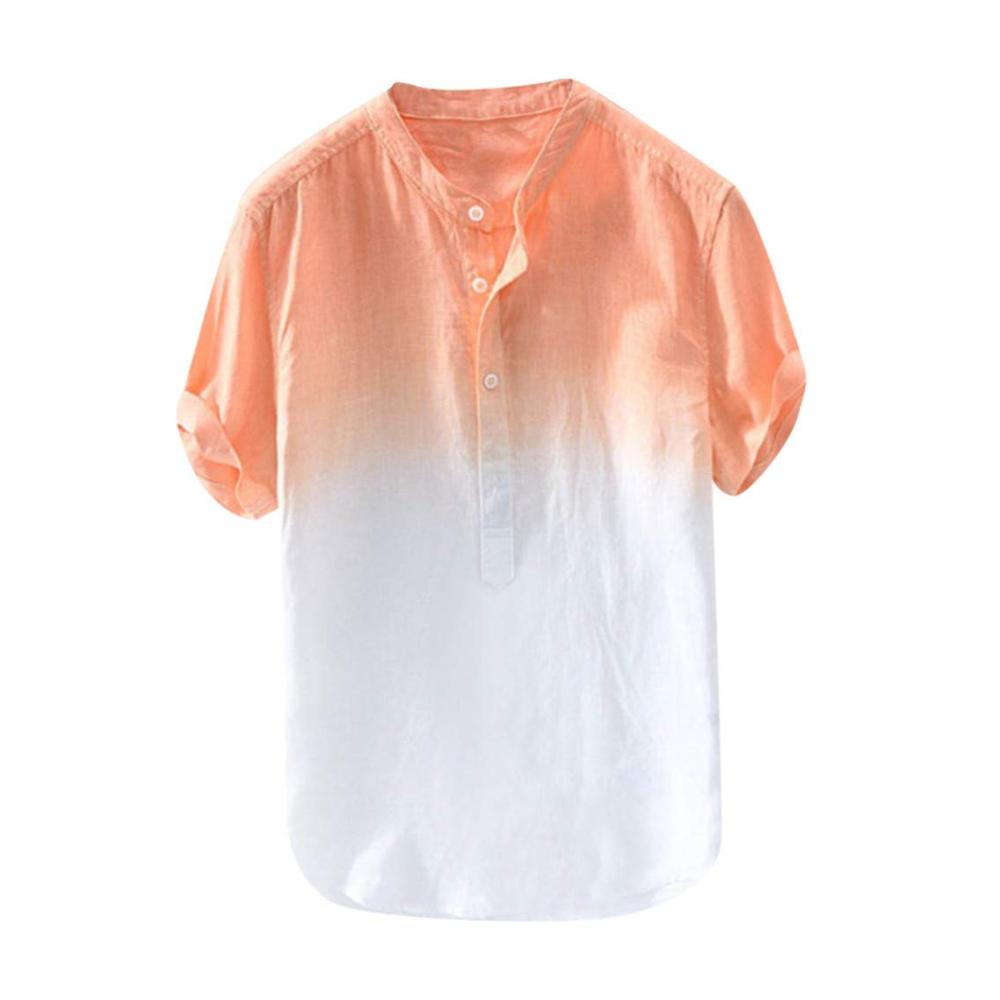 1orange
