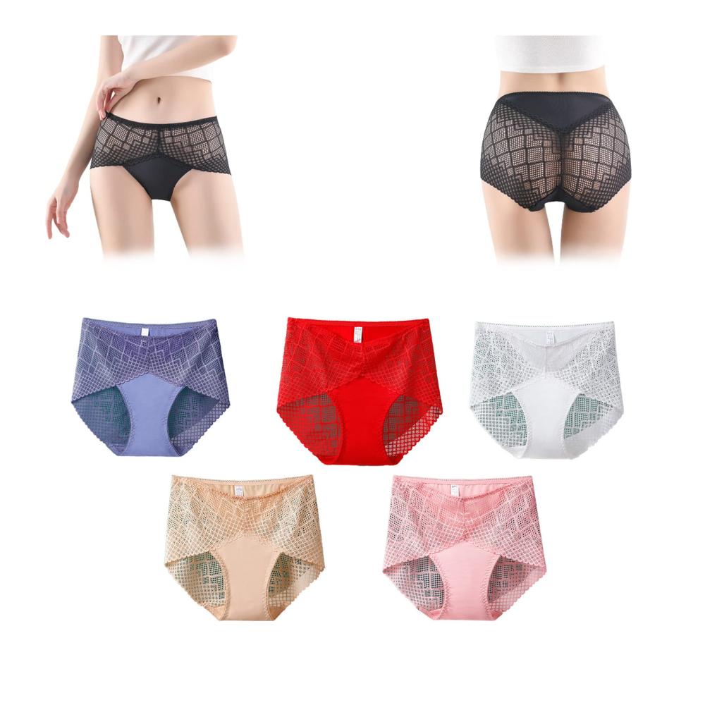 5 Pcs-m