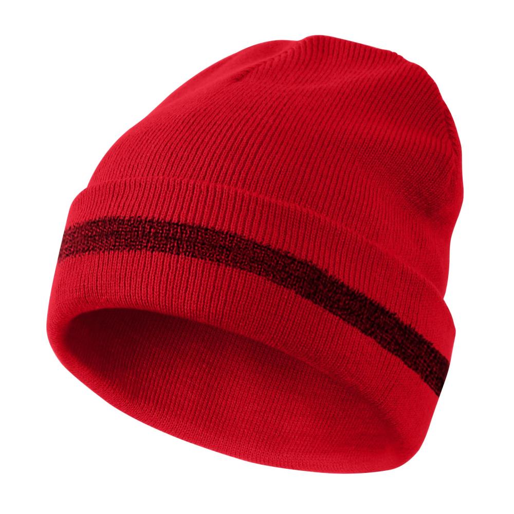 Rot