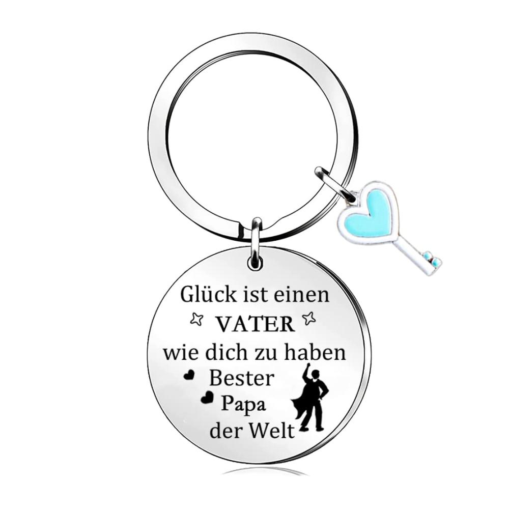 Vater