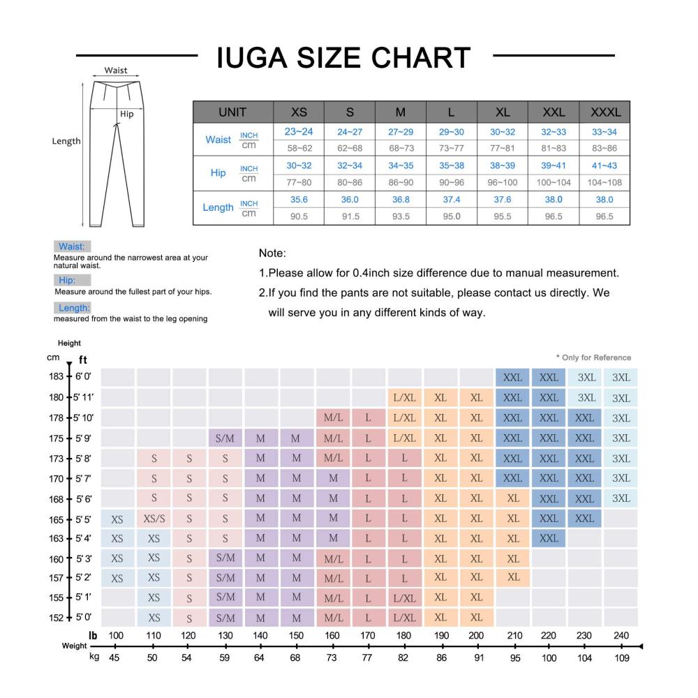 Yogahose Damen High Waist Leggings mit Taschen Tummy Control 4-Wege-Stretch - Sportliche Eleganz für Aktive Frauen