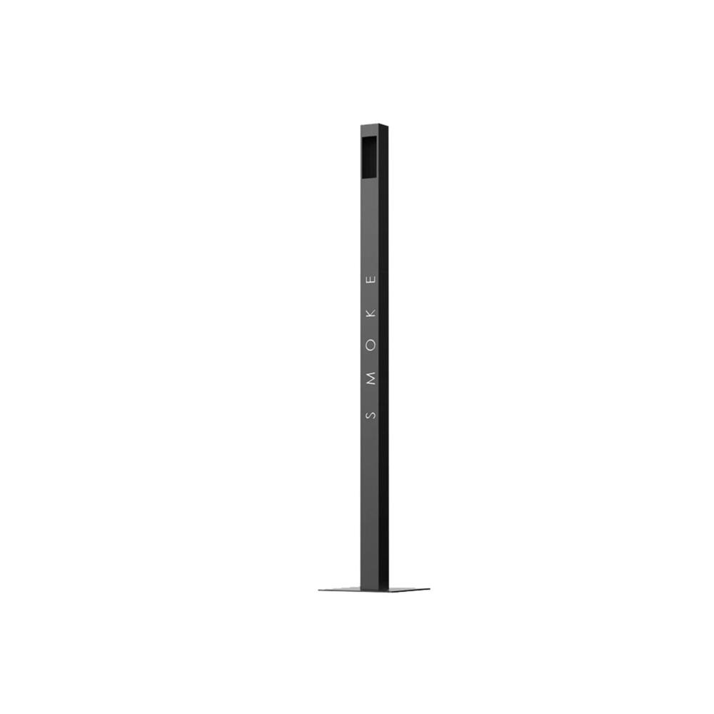 A1