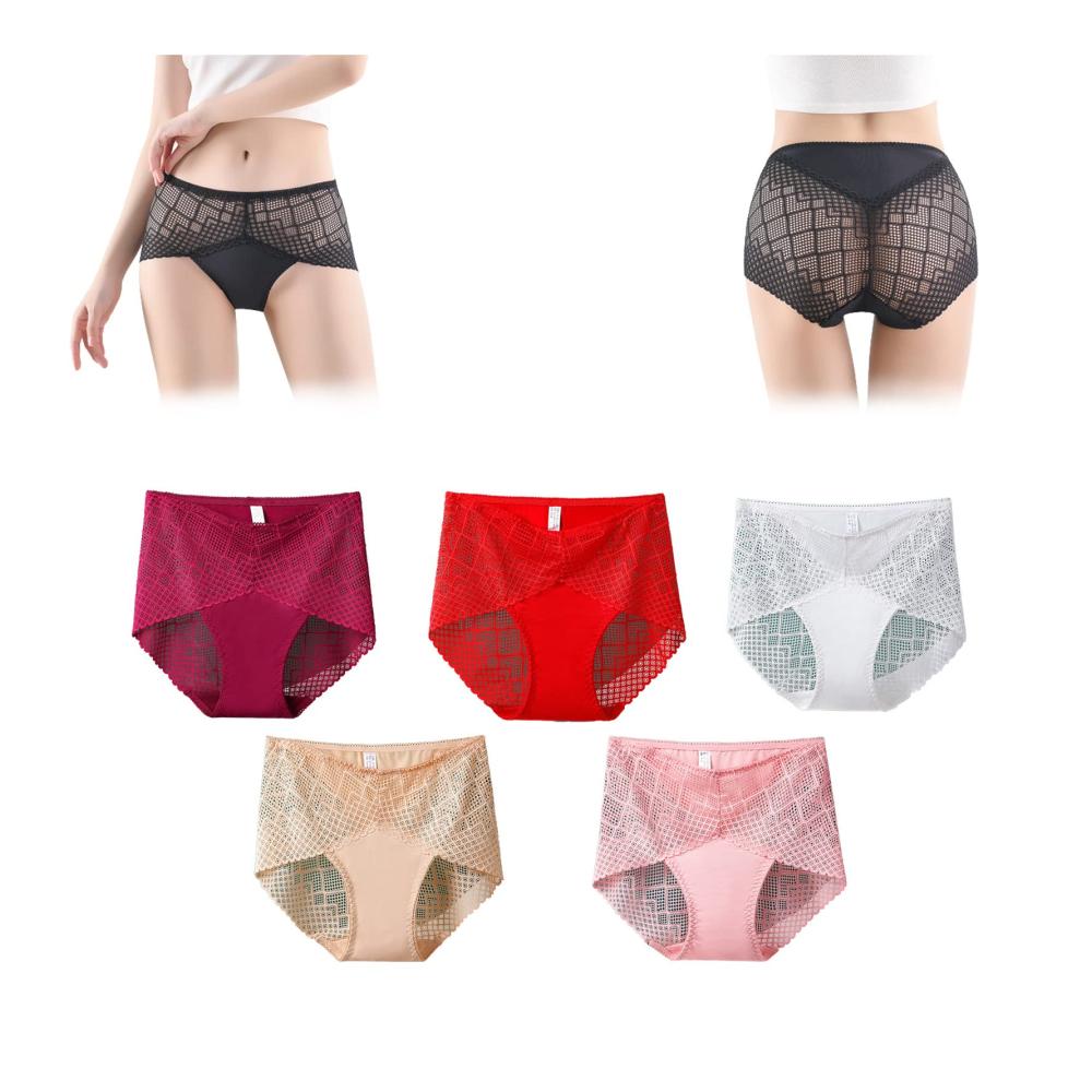 5 Pcs-r