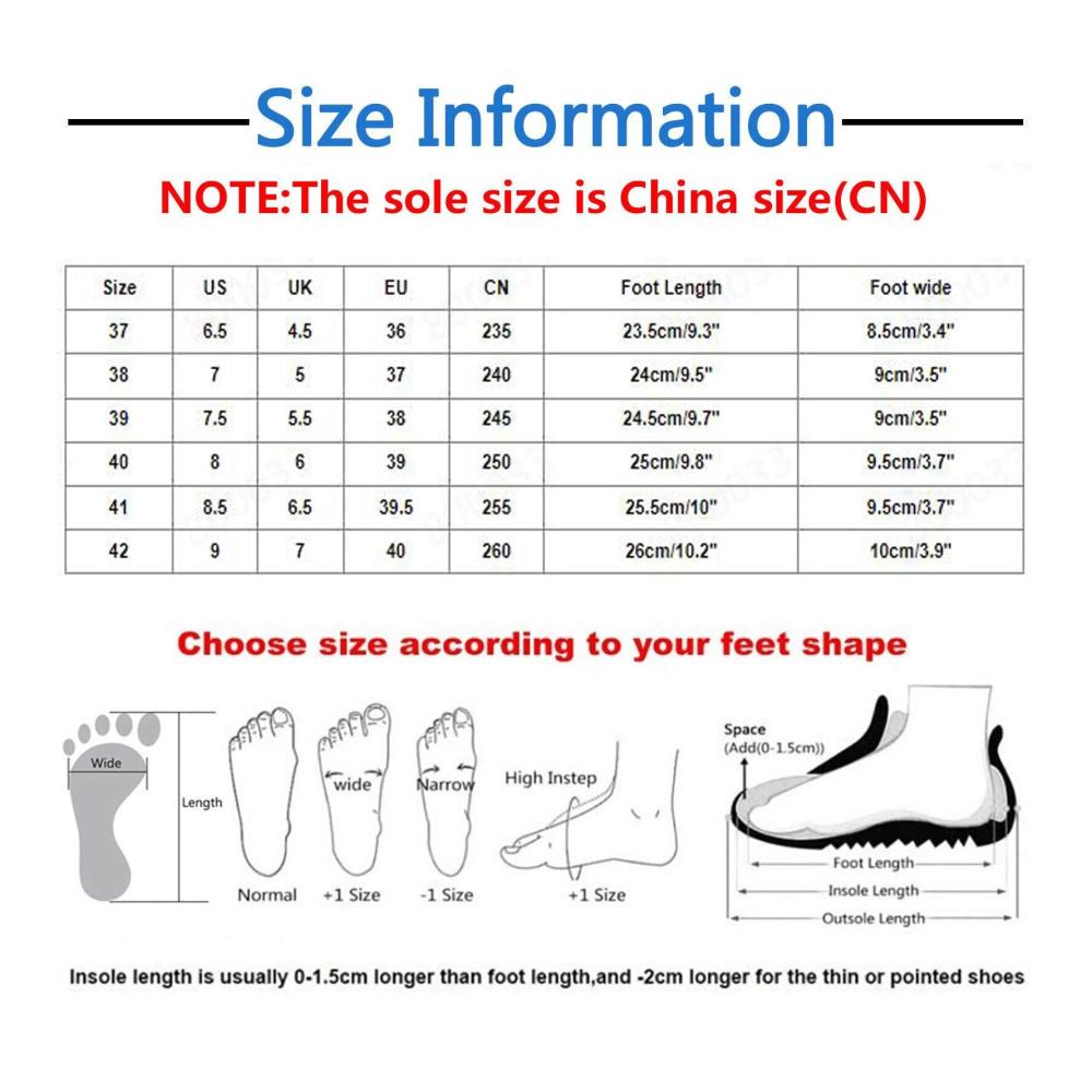 Gelbe Damen Sneaker in Größe 43 mit dicker Sohle – Bequeme Freizeitschuhe runde Zehe Low-Top-Design