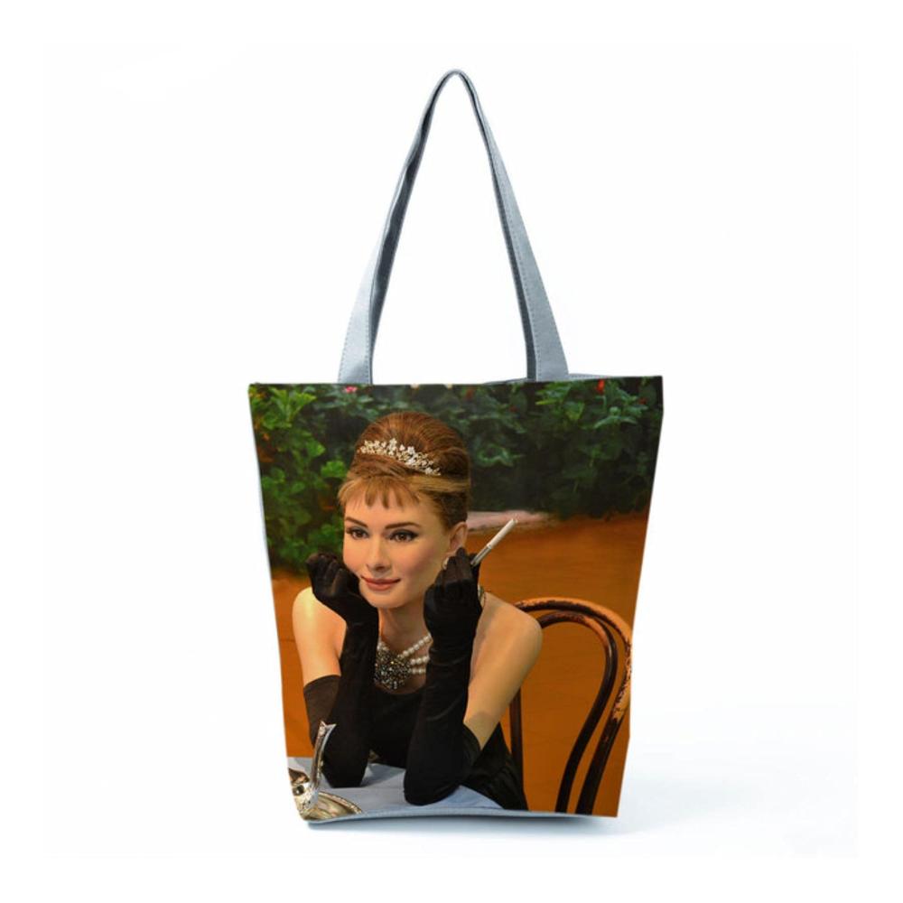 0028 Audrey Hepburn