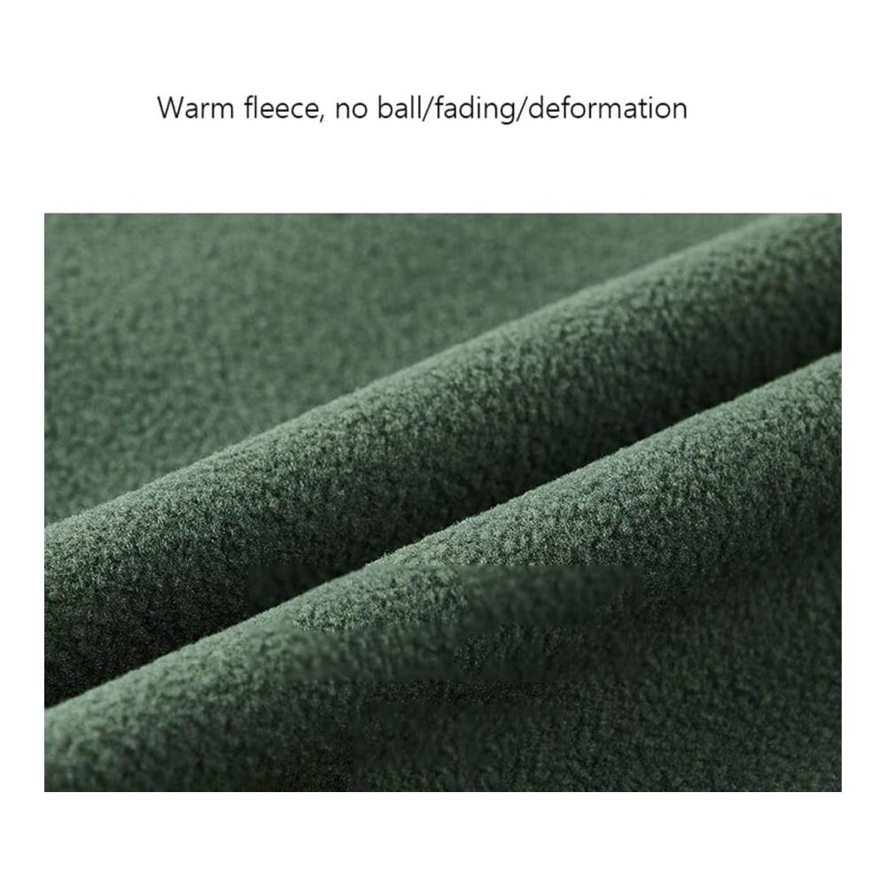 Herrenweste mit Reißverschluss Stilvoll Warm und Winddicht für Freizeitreisen - Multifunktionale Taschen Ärmellose Jacke