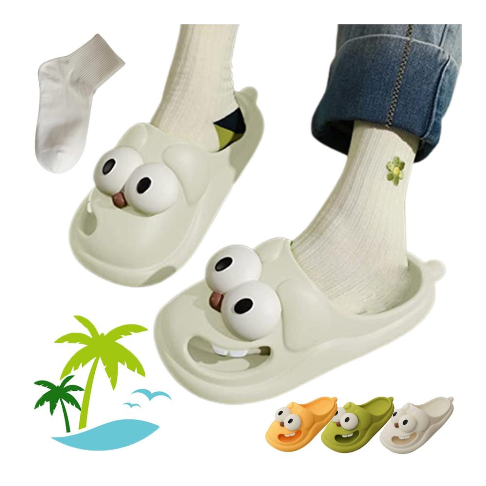 Weiß