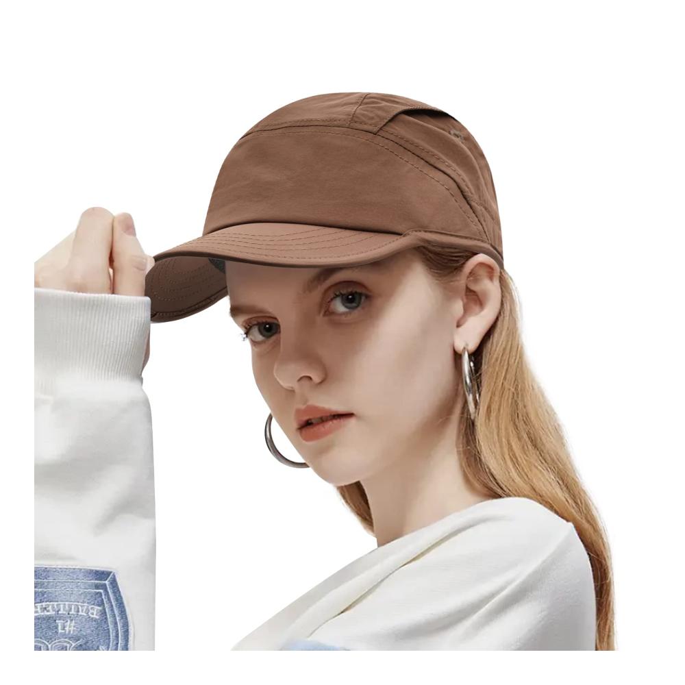 ASBH01-Brown