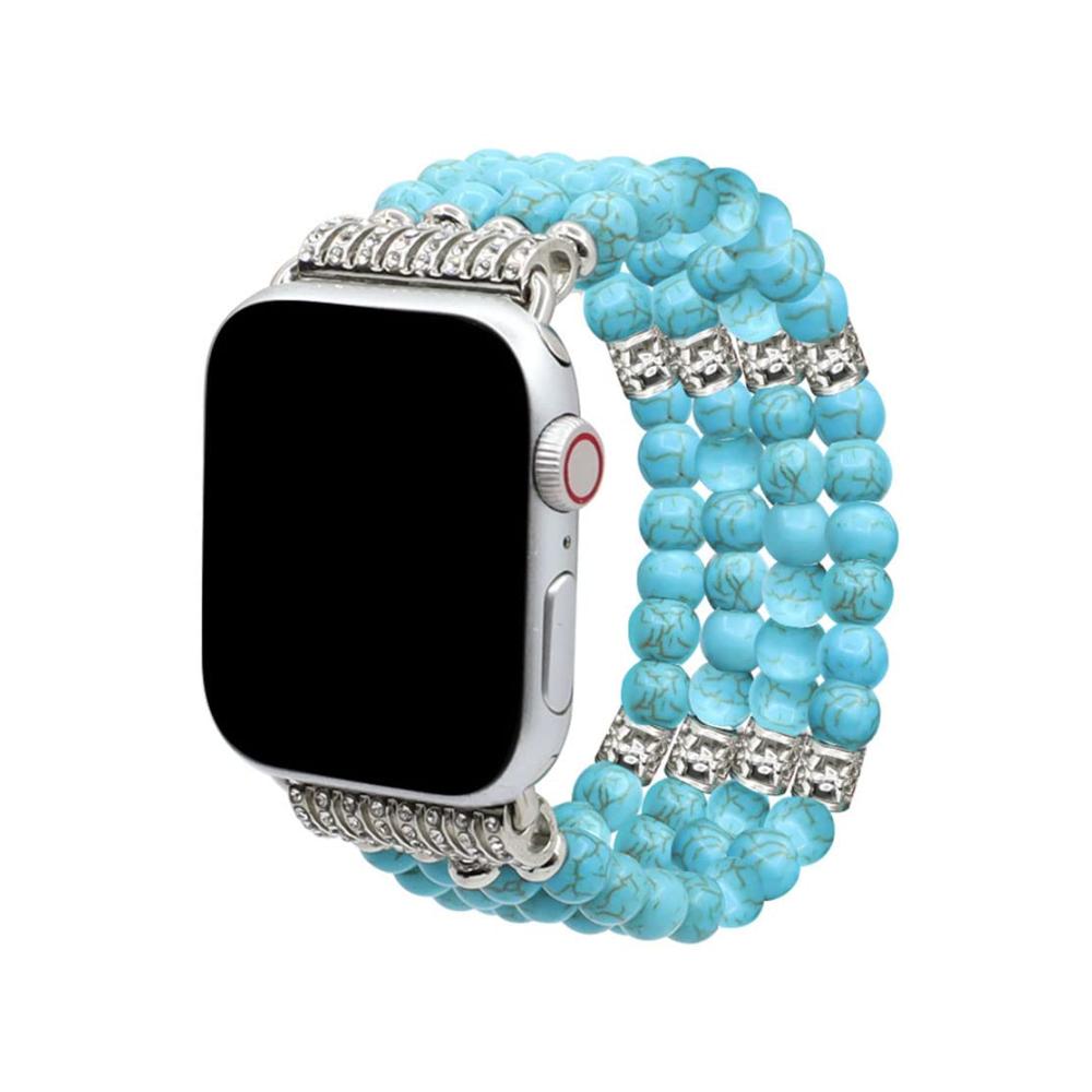 Blue Blau