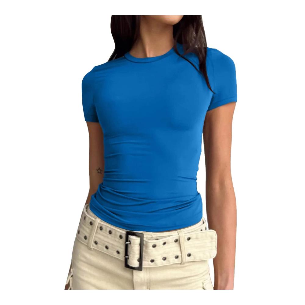 Ab-blau