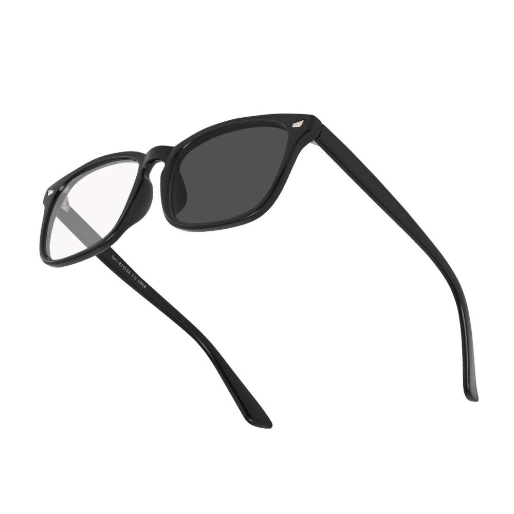 8382-intelligentes Brille