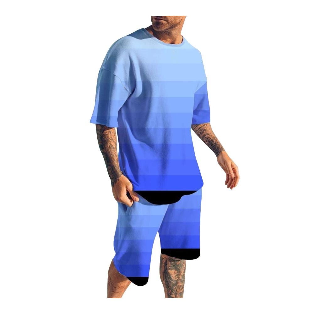 Z-1-blau