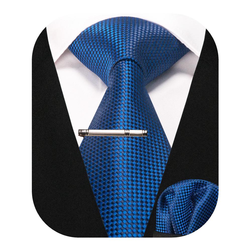 Blau4