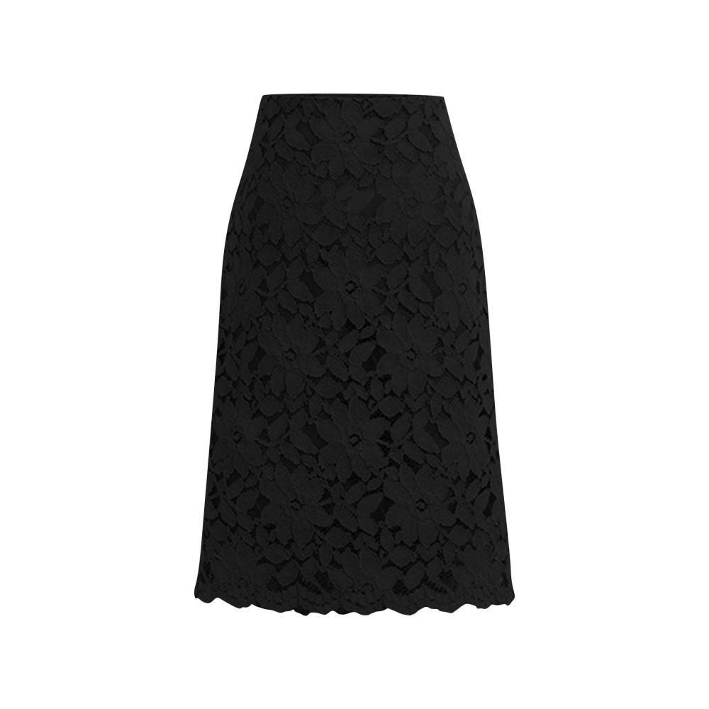 Black-3