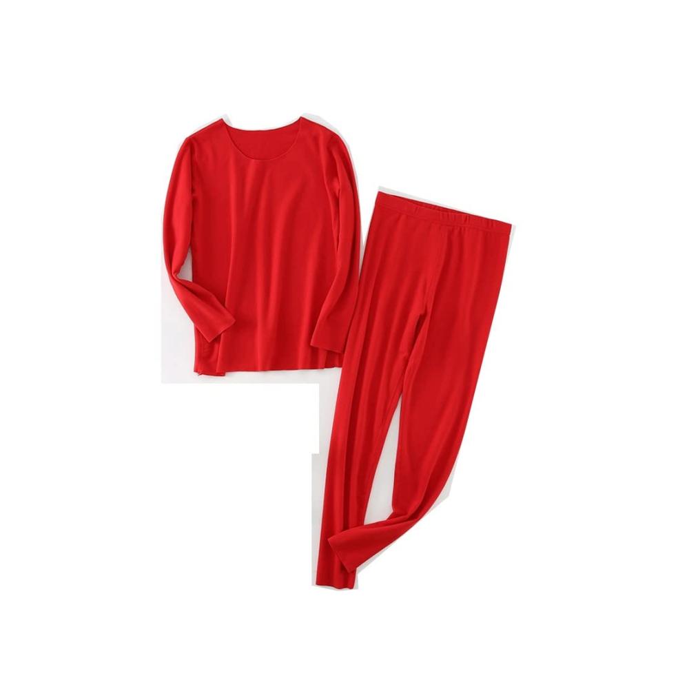 Rot