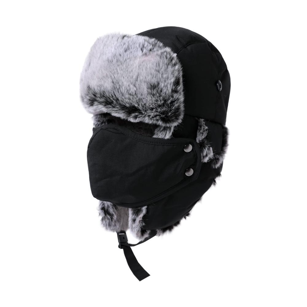 A69265_Schwarz