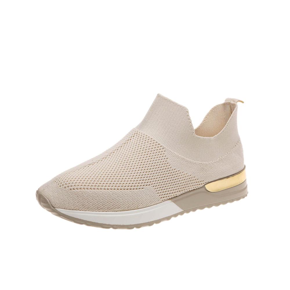 New3 Beige