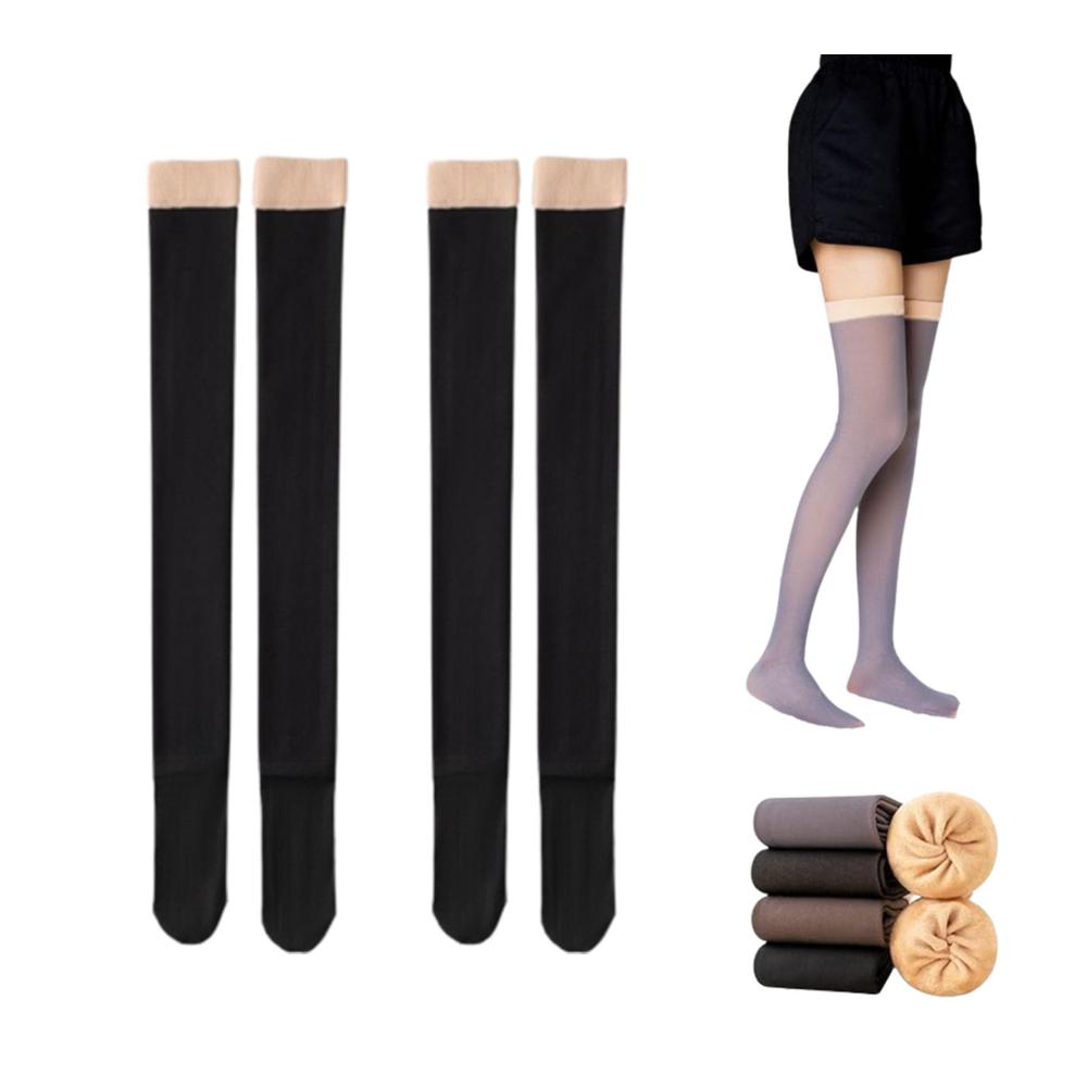 2pcs-Black