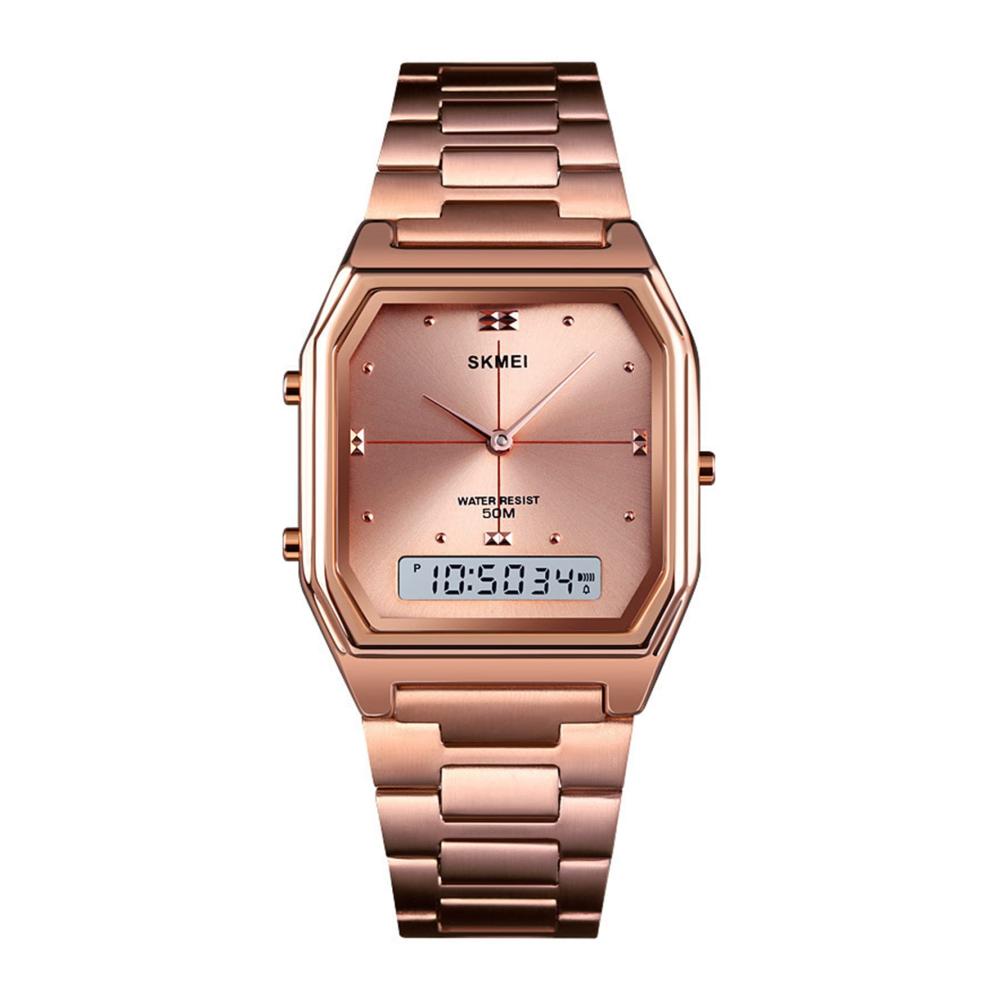 Roségold
