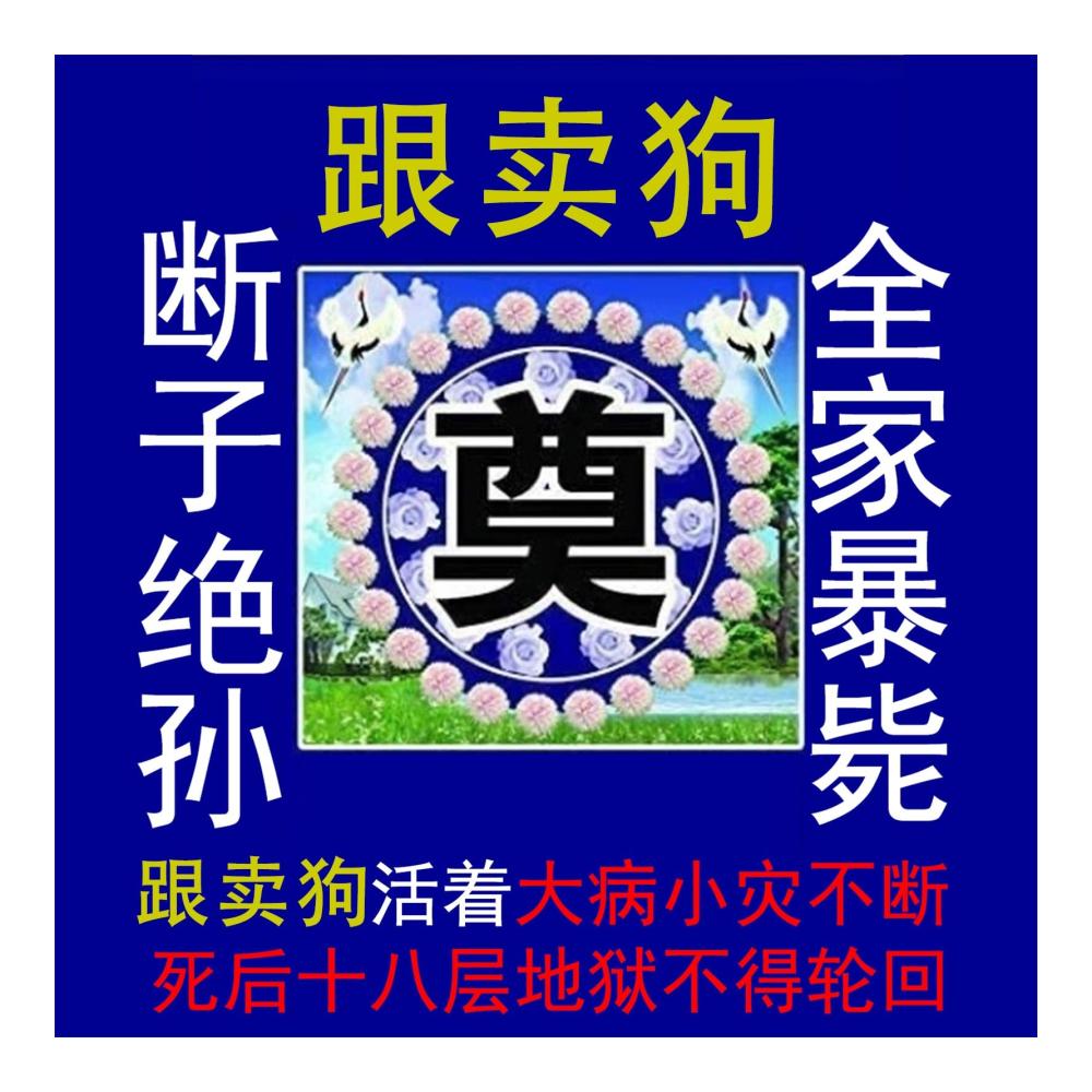 3759ac8a718519a9d2eb