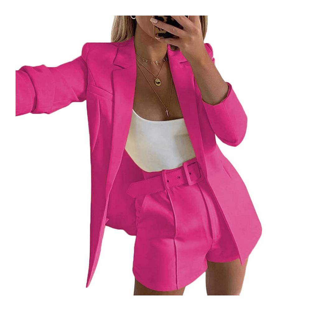 Dunkelpink