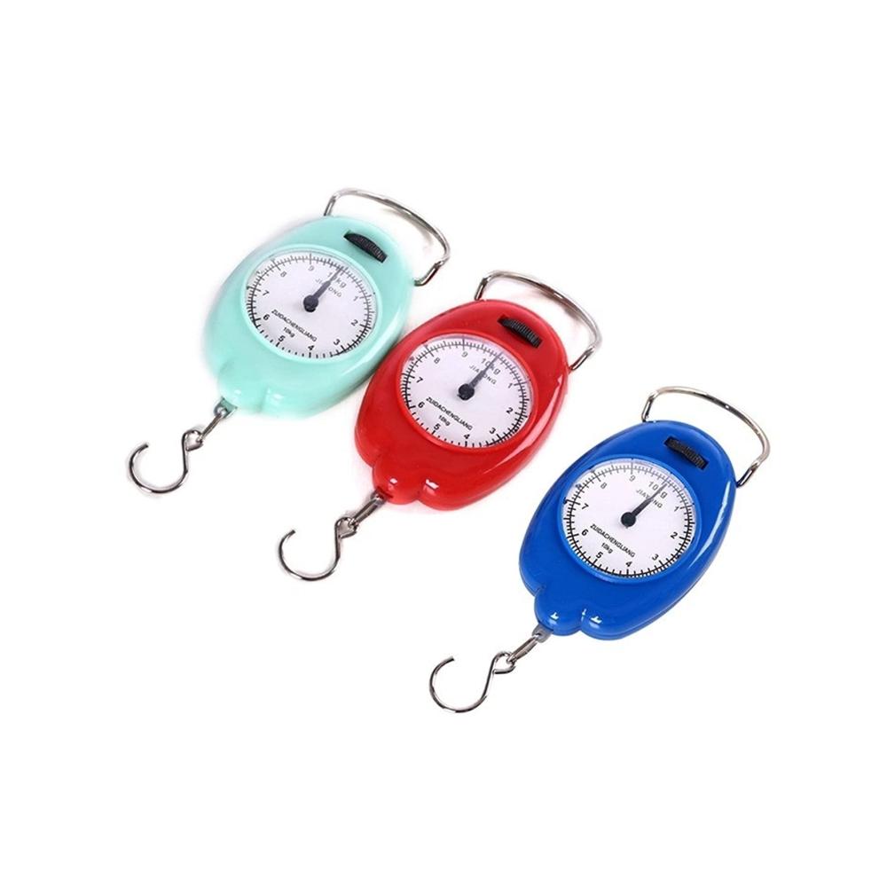 C Random Color 1pcs