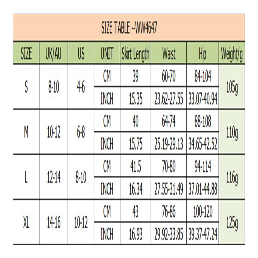 37866a81fd8466d41b79