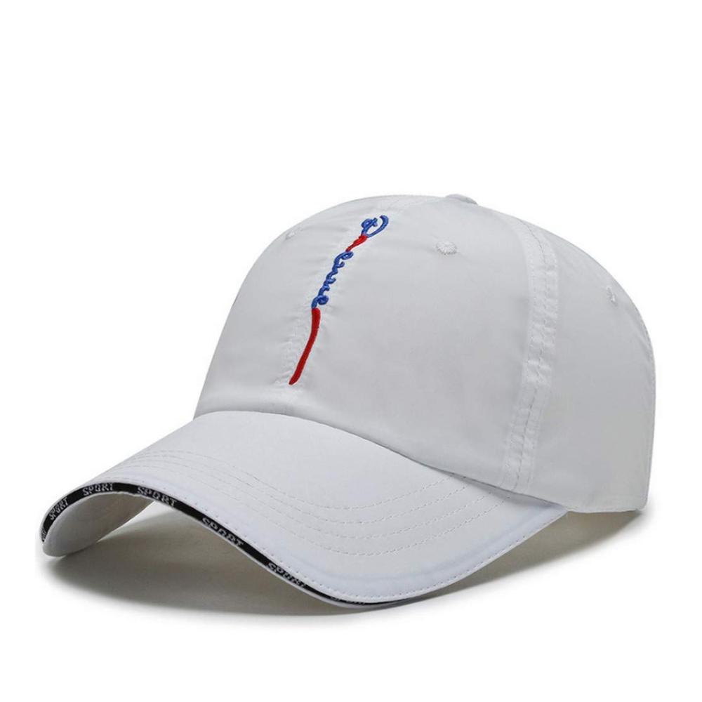 CP13-White