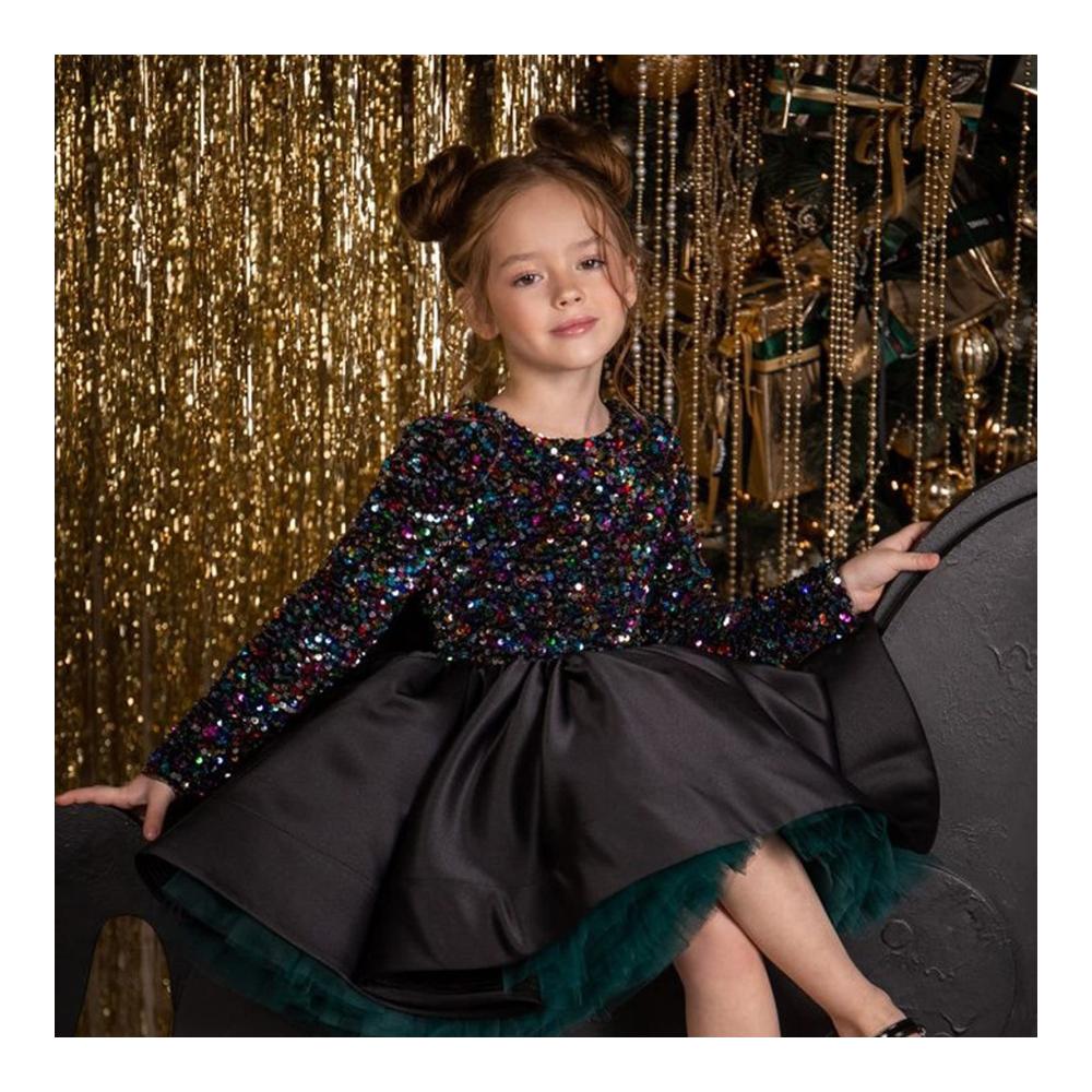 Hochwertiger Brautkleid Reifrock – Petticoat für Hochzeitskleider Ballkleider Abendkleider – Schwarzer Unterrock mit Krinoline und Tüllrock für perfekte Schleppe – Idealer Begleiter für Hochzeit Party und Abendveranstaltungen