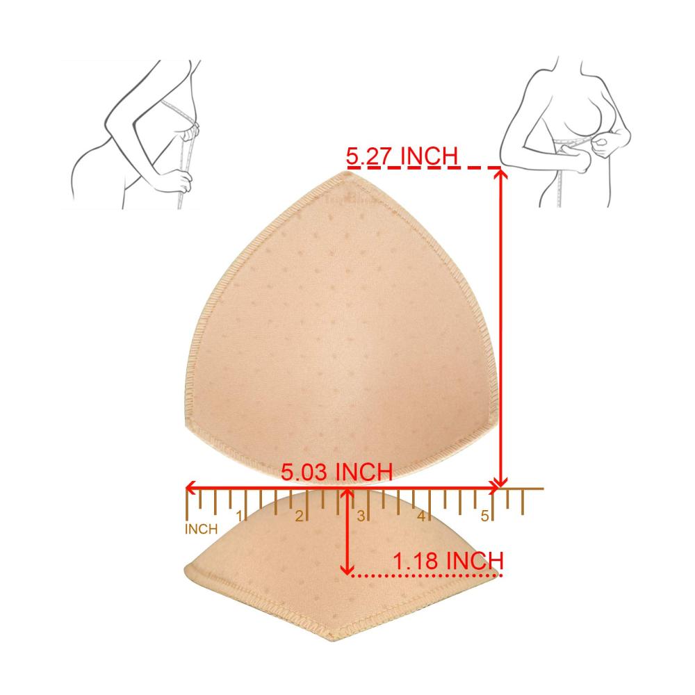 38552e132b7519027465