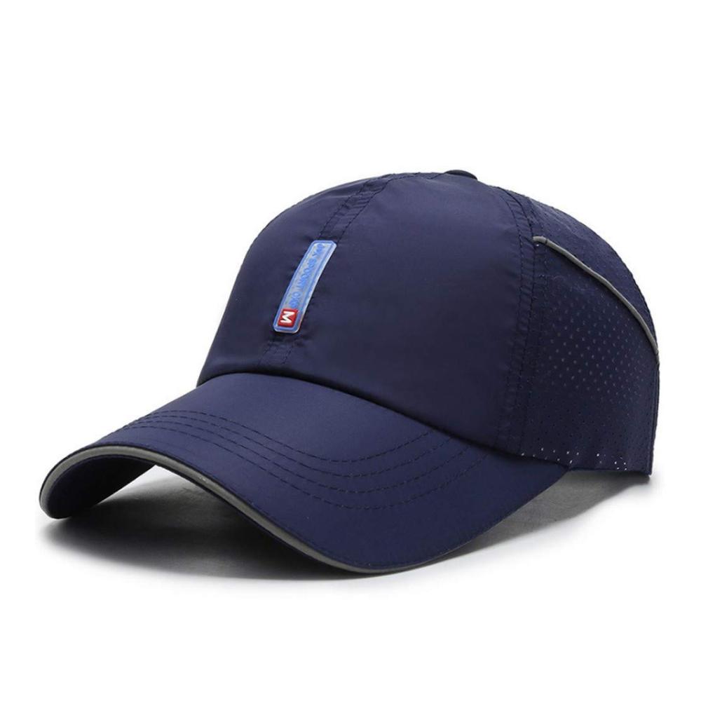 CP18-Navy Blue