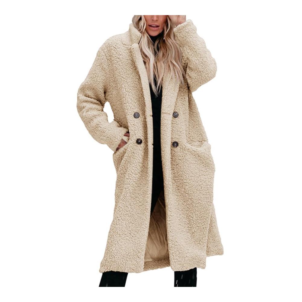 A Beige