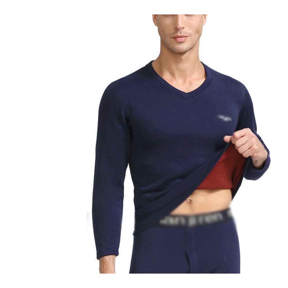 Blau 1
