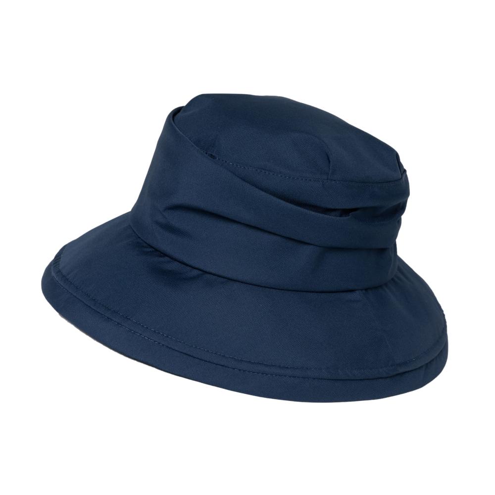 00737_Schwarzblau