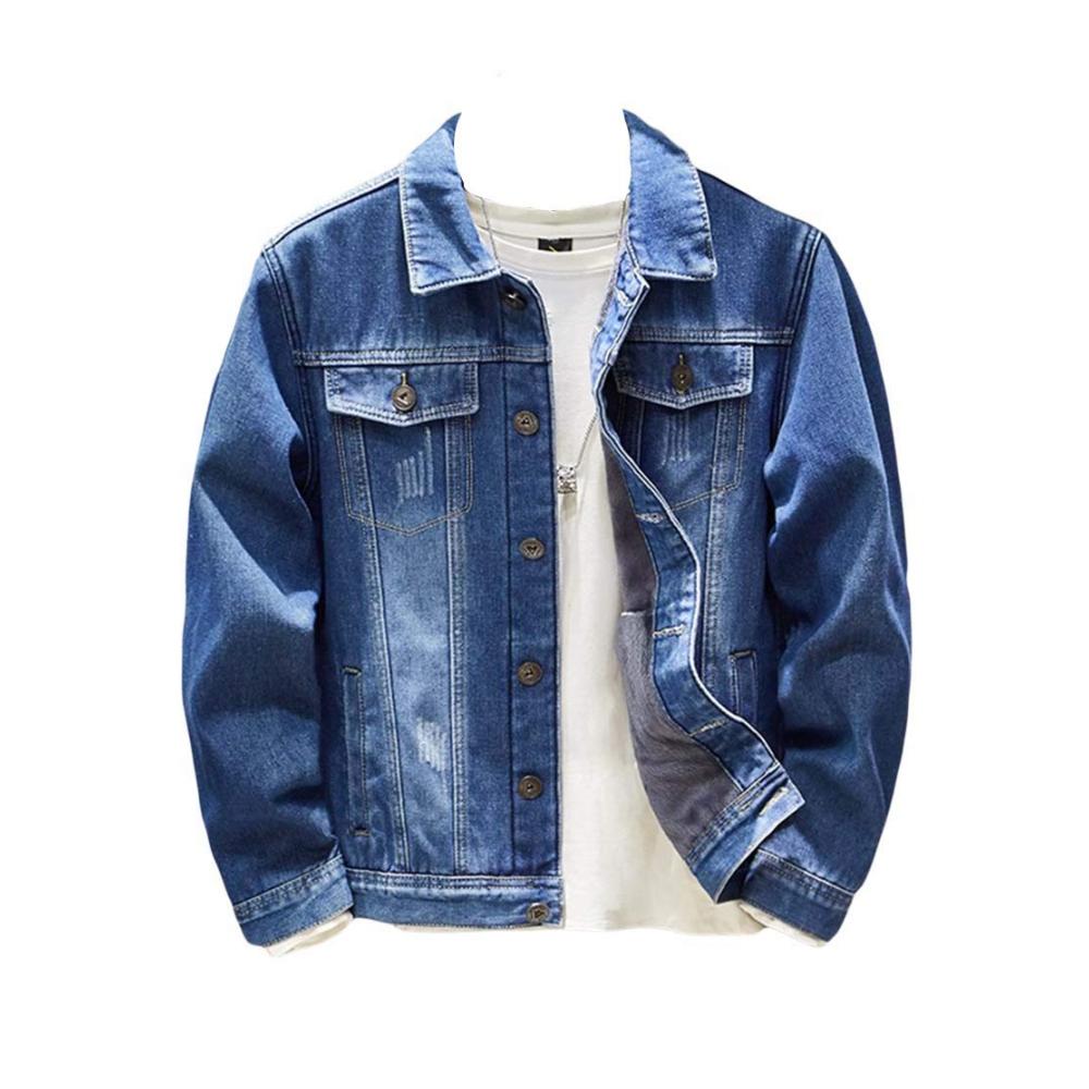 Blau4