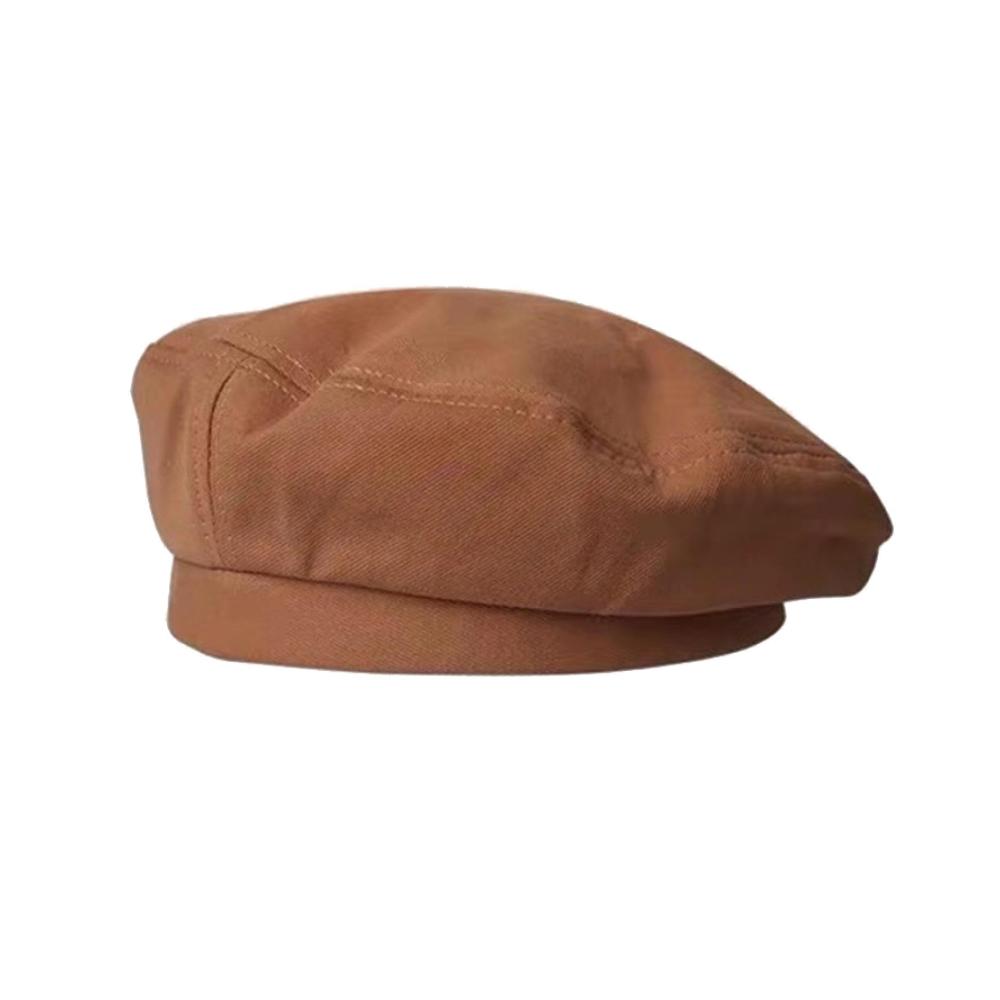 cottonbrown